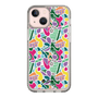 Slim Protection Case［ PICASSO - Nude and Still Life ］