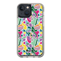 Slim Protection Case［ PICASSO - Nude and Still Life ］