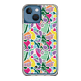 Slim Protection Case［ PICASSO - Nude and Still Life ］