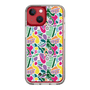 Slim Protection Case［ PICASSO - Nude and Still Life ］