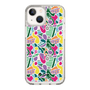 Slim Protection Case［ PICASSO - Nude and Still Life ］