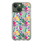 Slim Protection Case［ PICASSO - Nude and Still Life ］