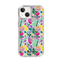 Slim Protection Case［ PICASSO - Nude and Still Life ］