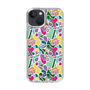 Slim Protection Case［ PICASSO - Nude and Still Life ］
