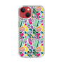 Slim Protection Case［ PICASSO - Nude and Still Life ］