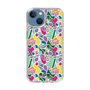 Slim Protection Case［ PICASSO - Nude and Still Life ］