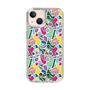 Slim Protection Case［ PICASSO - Nude and Still Life ］