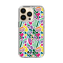 Slim Protection Case［ PICASSO - Nude and Still Life ］