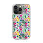 Slim Protection Case［ PICASSO - Nude and Still Life ］