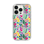 Slim Protection Case［ PICASSO - Nude and Still Life ］