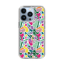 Slim Protection Case［ PICASSO - Nude and Still Life ］