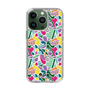Slim Protection Case［ PICASSO - Nude and Still Life ］