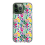 Slim Protection Case［ PICASSO - Nude and Still Life ］