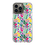 Slim Protection Case［ PICASSO - Nude and Still Life ］