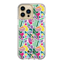 Slim Protection Case［ PICASSO - Nude and Still Life ］