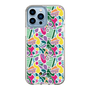 Slim Protection Case［ PICASSO - Nude and Still Life ］