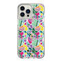 Slim Protection Case［ PICASSO - Nude and Still Life ］