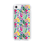 Slim Protection Case［ PICASSO - Nude and Still Life ］