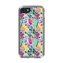 Slim Protection Case［ PICASSO - Nude and Still Life ］