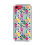 Slim Protection Case［ PICASSO - Nude and Still Life ］