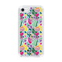 Slim Protection Case［ PICASSO - Nude and Still Life ］