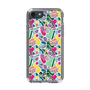 Slim Protection Case［ PICASSO - Nude and Still Life ］