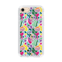 Slim Protection Case［ PICASSO - Nude and Still Life ］