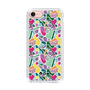Slim Protection Case［ PICASSO - Nude and Still Life ］