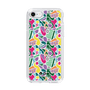 Slim Protection Case［ PICASSO - Nude and Still Life ］