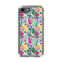 Slim Protection Case［ PICASSO - Nude and Still Life ］
