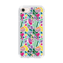 Slim Protection Case［ PICASSO - Nude and Still Life ］