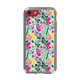 Slim Protection Case［ PICASSO - Nude and Still Life ］