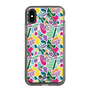 Slim Protection Case［ PICASSO - Nude and Still Life ］