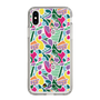 Slim Protection Case［ PICASSO - Nude and Still Life ］
