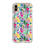 Slim Protection Case［ PICASSO - Nude and Still Life ］
