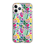 Slim Protection Case［ PICASSO - Nude and Still Life ］