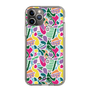 Slim Protection Case［ PICASSO - Nude and Still Life ］