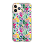 Slim Protection Case［ PICASSO - Nude and Still Life ］