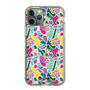 Slim Protection Case［ PICASSO - Nude and Still Life ］