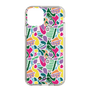 Slim Protection Case［ PICASSO - Nude and Still Life ］
