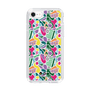 Slim Protection Case［ PICASSO - Nude and Still Life ］