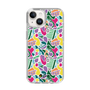 Slim Protection Case［ PICASSO - Nude and Still Life ］