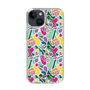 Slim Protection Case［ PICASSO - Nude and Still Life ］