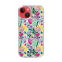 Slim Protection Case［ PICASSO - Nude and Still Life ］