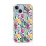 Slim Protection Case［ PICASSO - Nude and Still Life ］