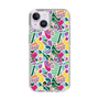 Slim Protection Case［ PICASSO - Nude and Still Life ］