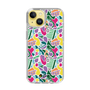 Slim Protection Case［ PICASSO - Nude and Still Life ］
