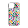 Slim Protection Case［ PICASSO - Nude and Still Life ］