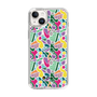 Slim Protection Case［ PICASSO - Nude and Still Life ］