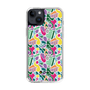 Slim Protection Case［ PICASSO - Nude and Still Life ］